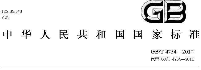 GB