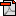 http://cms.panyu.gov.cn/default/images/icon16/pdf.gif