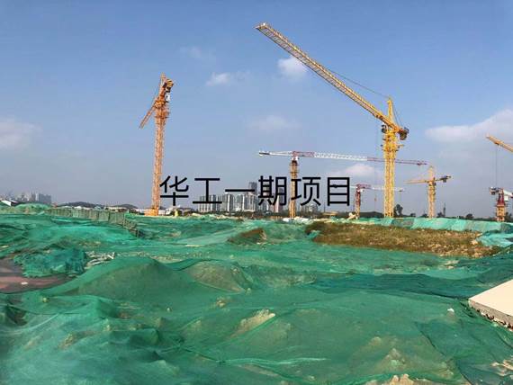 说明: 171828125689512629