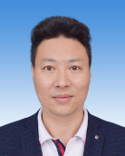 薛万富.jpg