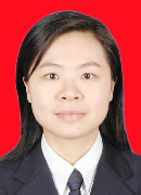已编辑图片
