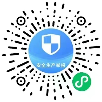 logo.jpg