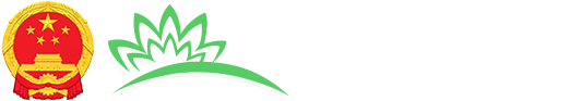 广州市番禺区人民政府门户网站