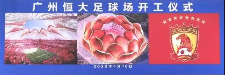 微信图片_20200424085919.jpg