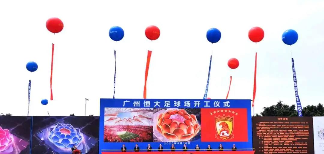 微信图片_20200424085930.jpg