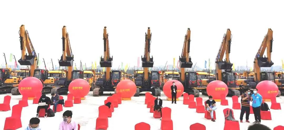 微信图片_20200424085958.jpg