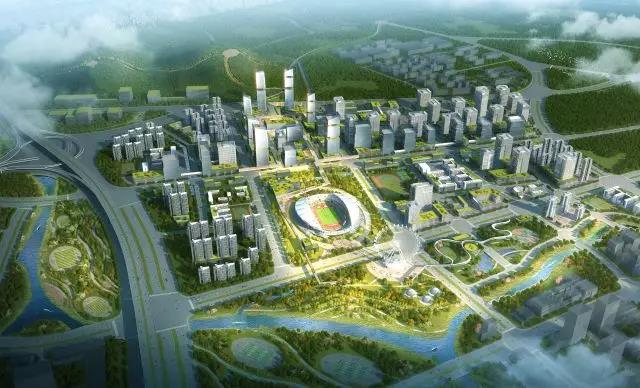 微信图片_20191225094423.jpg