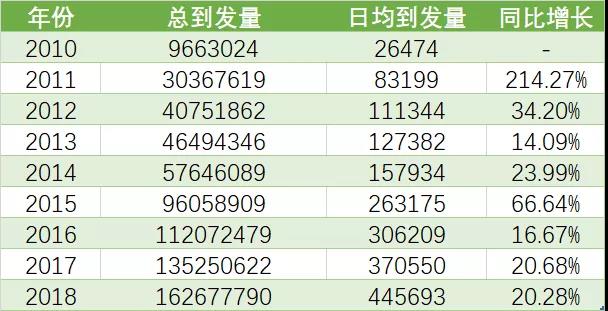 微信图片_20191225094510.jpg