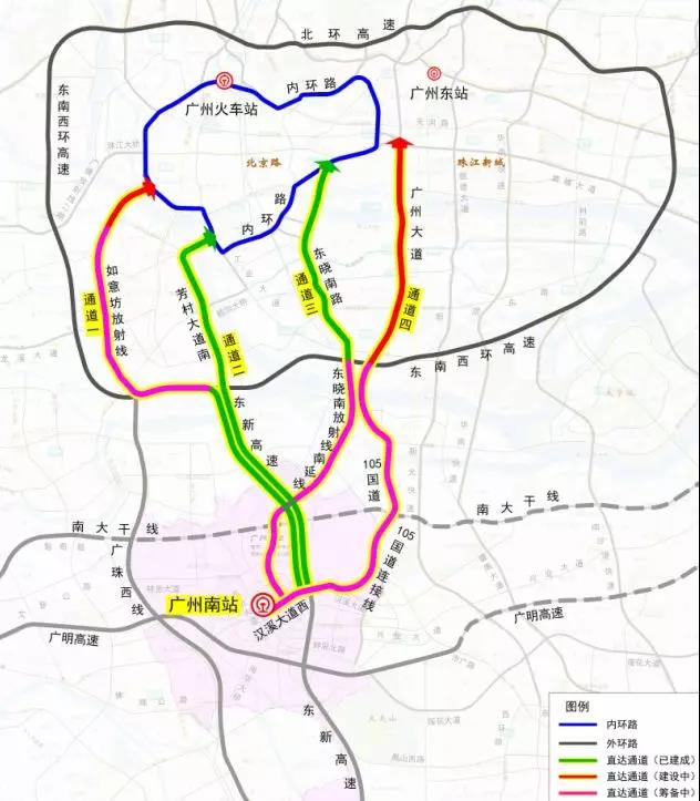 微信图片_20191225094514.jpg
