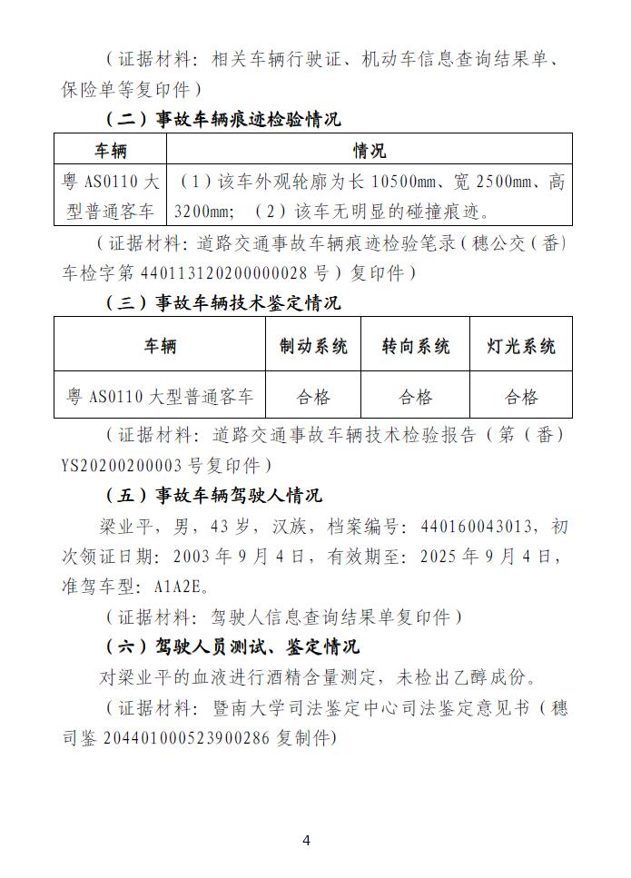 调查报告4.jpg