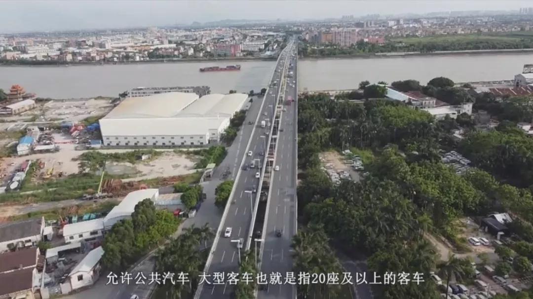 微信图片_20200730171451.jpg