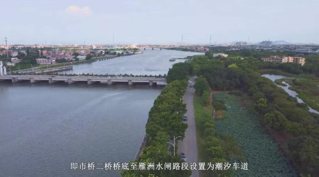 微信图片_20200730171510.jpg