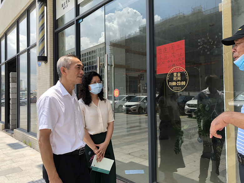 图片3_副本.png