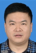 许智殷2.jpg