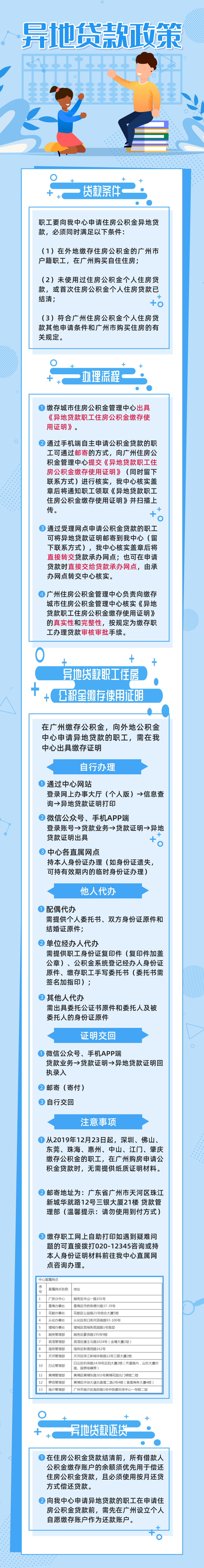微信图片_20200918163523.png