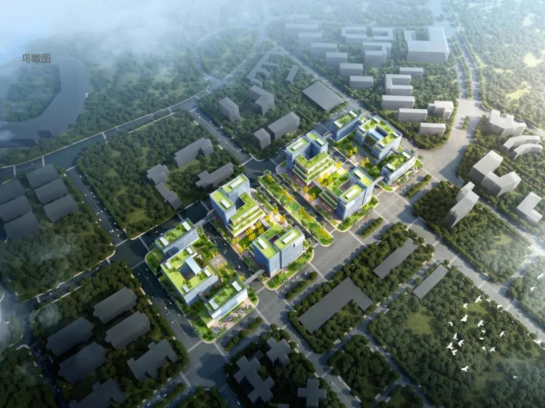 微信图片_20200922085736.jpg