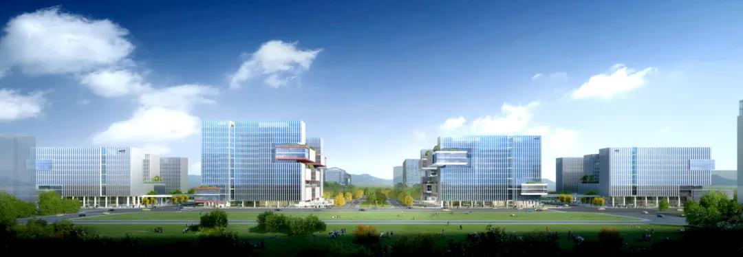 微信图片_20200922085734.jpg