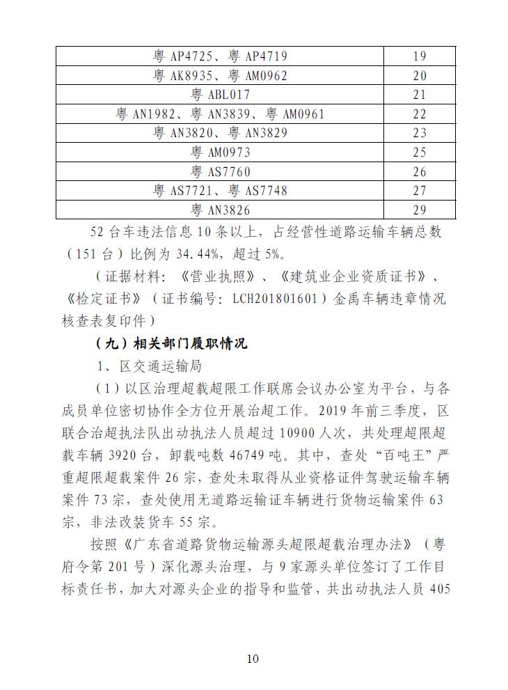 调查报告10.jpg