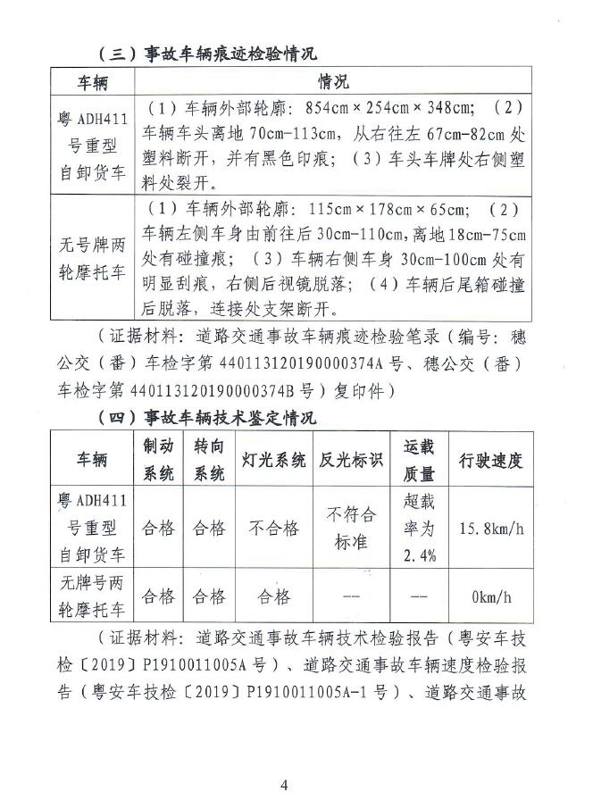 调查报告4.jpg