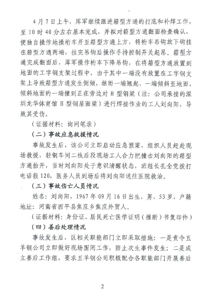 调查报告2.jpg