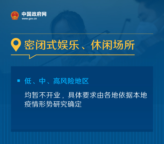 3afa08c7948b472d99119b5ff88cd443.jpg