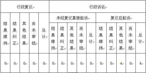 KS`7V8[1(9%[CVM[YW45RU7.png