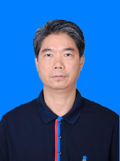 陈志煊.jpg