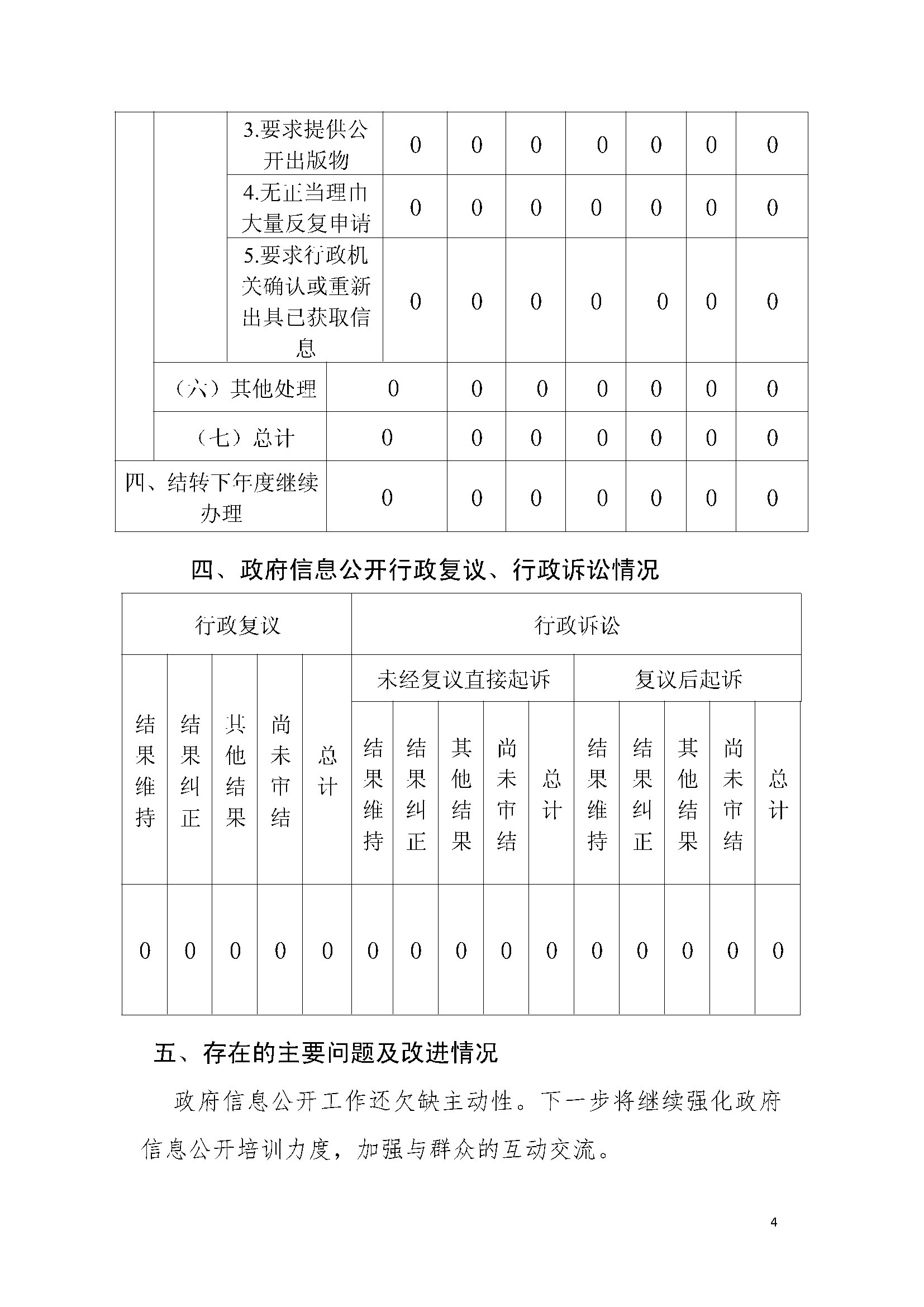 5642842 (4).jpg