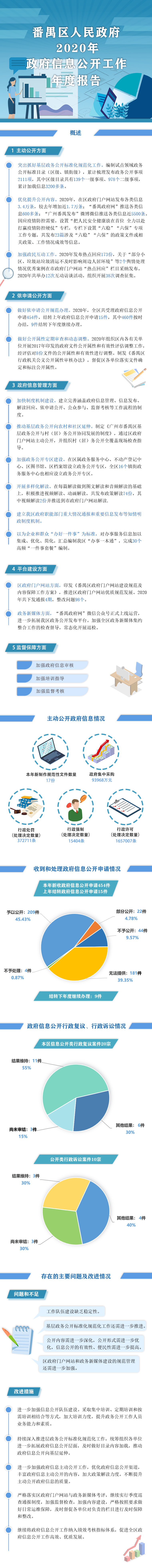 微信图片_20210430173646.jpg
