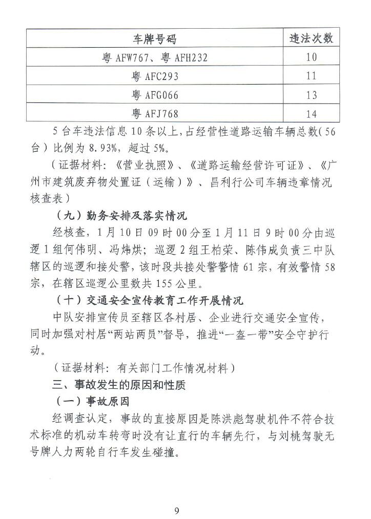 调查报告9.jpg