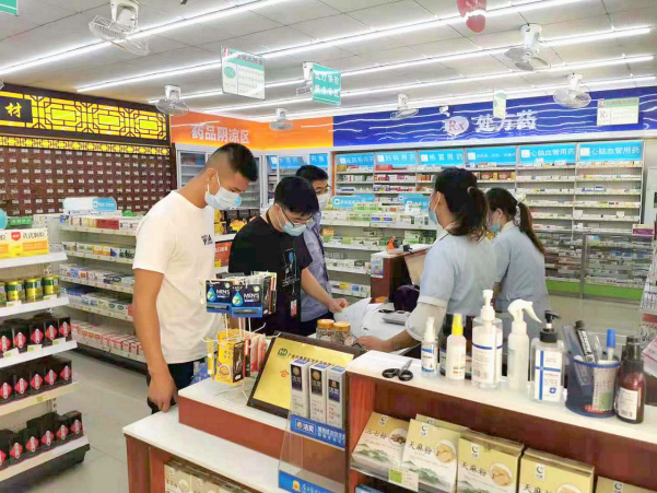 图片1.png