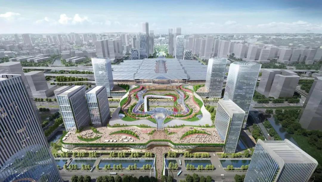 微信图片_20210517094235.jpg