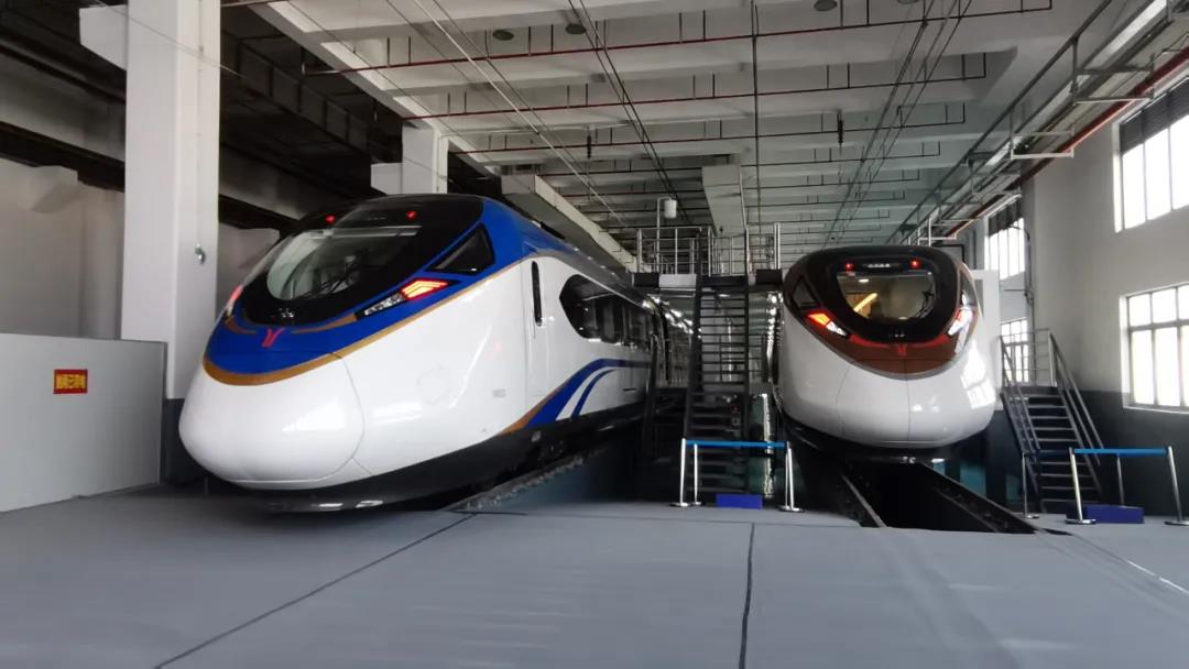 微信图片_20210517094248.jpg