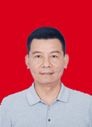 陈志明.png