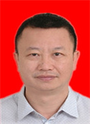 罗健雄1_副本.jpg