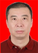叶沈沃_副本.jpg