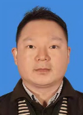 莫庭辉—桥南街道办事处—副主任.jpg