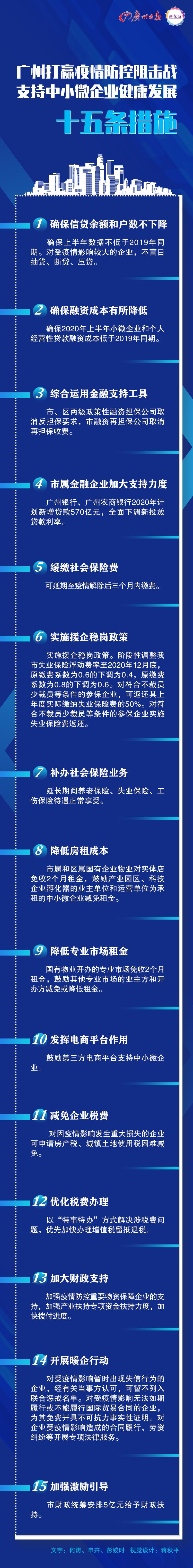 微信图片_20200207113547.jpg