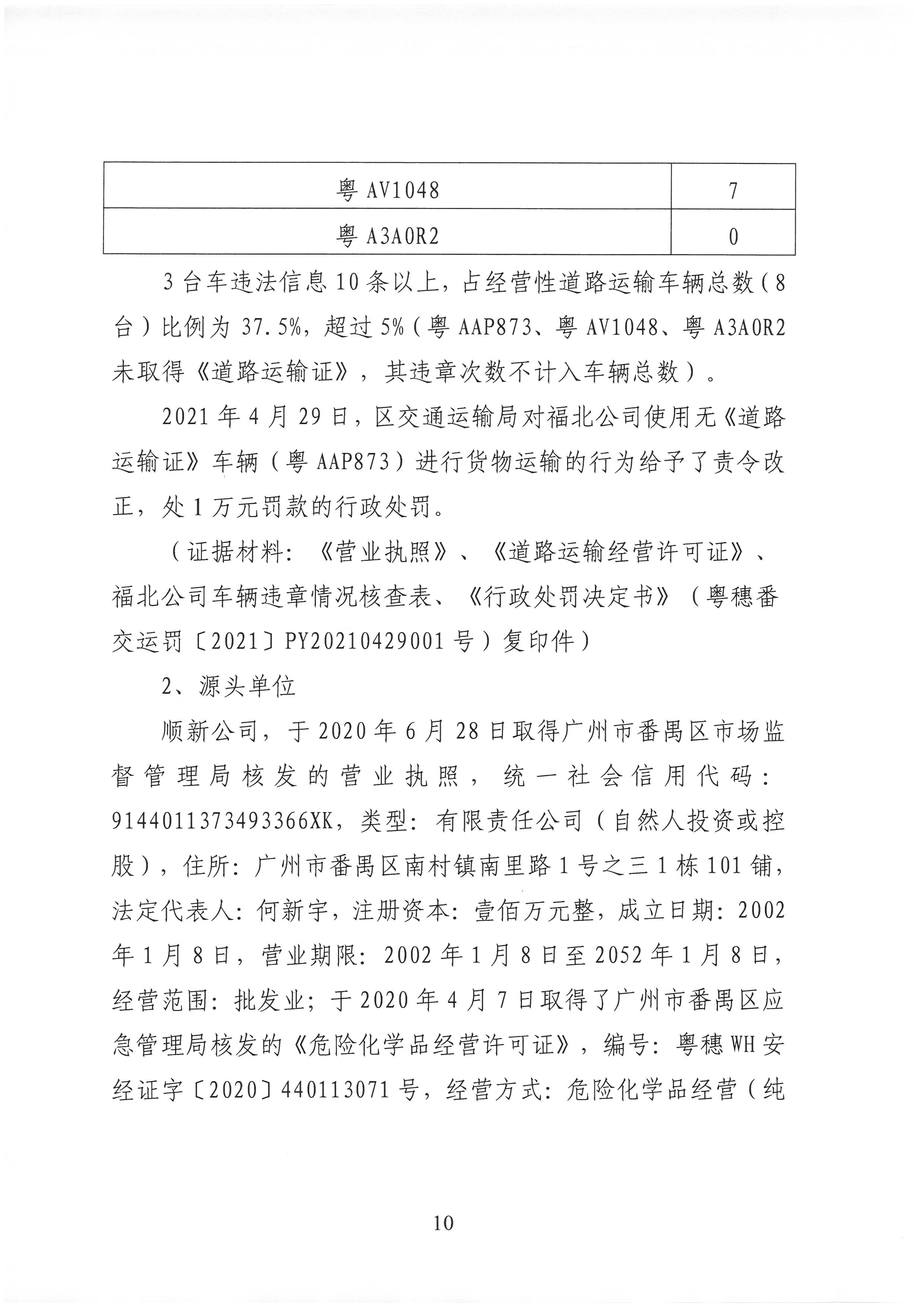 SKM_C30821080610440_0010.jpg
