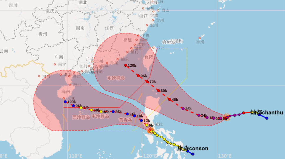 台风路径图（0908）.png