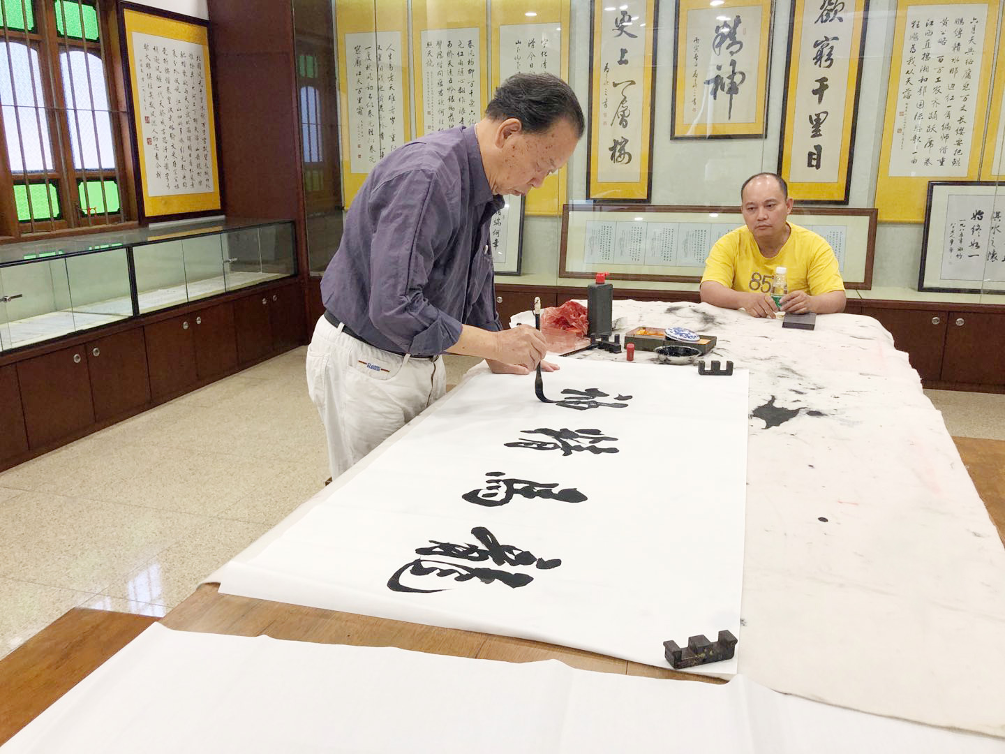微信图片_20210513142558（P）.jpg