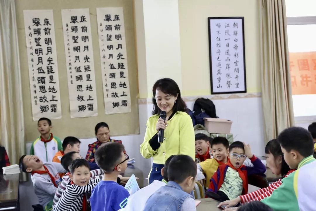 “全民阅读”文明创建主题活动.jpg