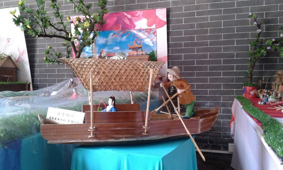 乞巧作品.jpg