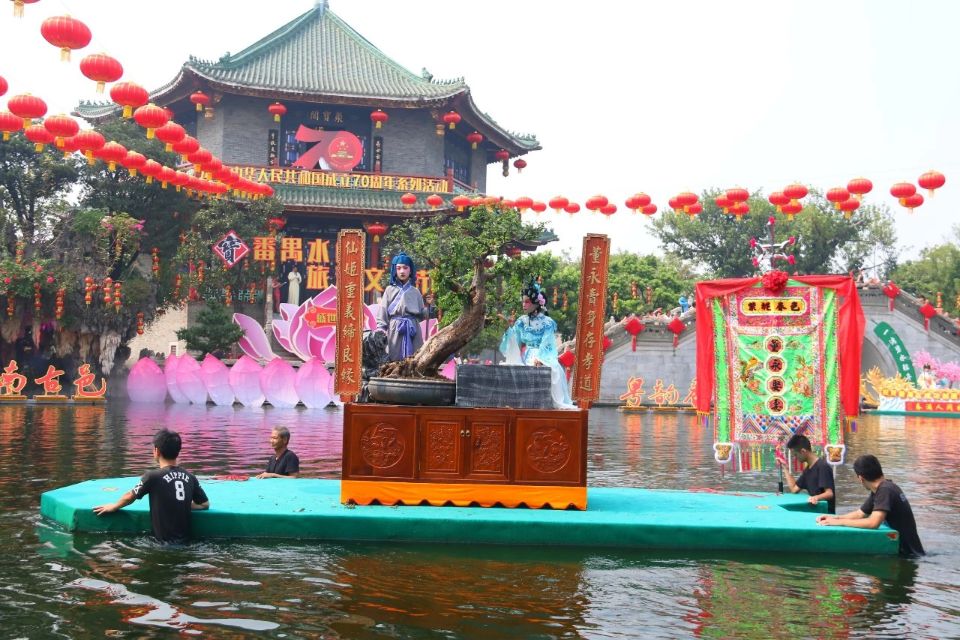 紫坭春色.jpg