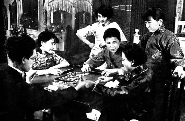《故都春梦》剧照.jpg