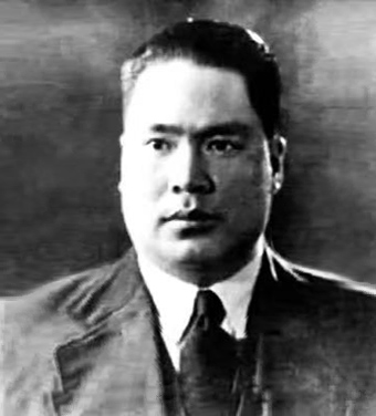 罗明佑2.jpg