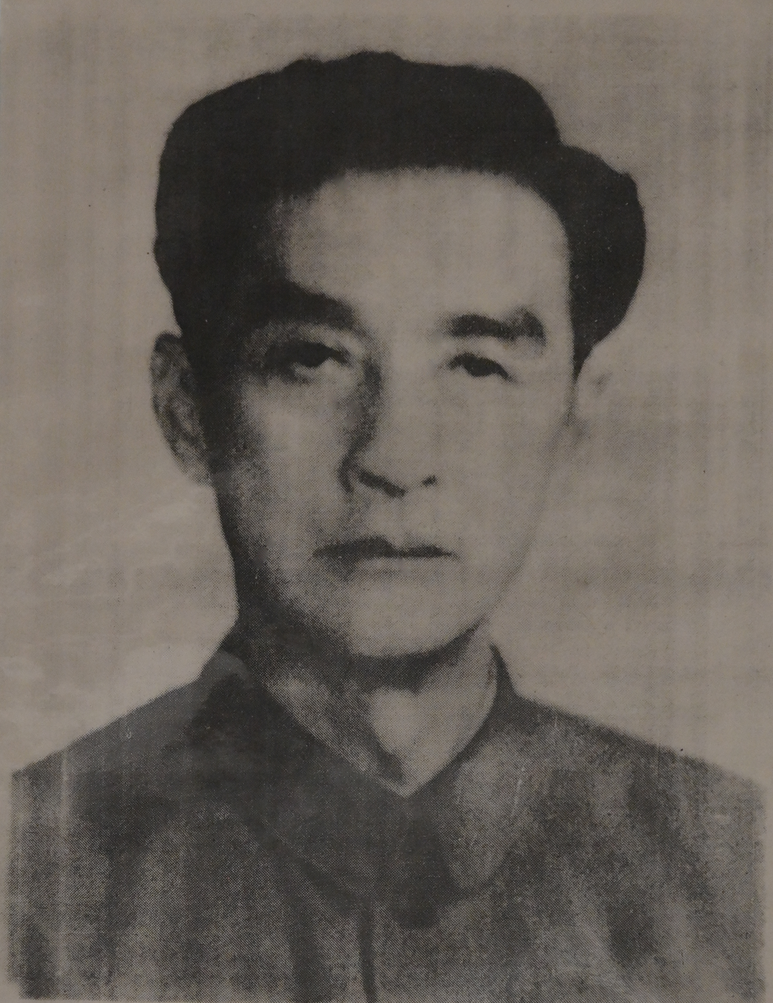 许锡缵.jpg