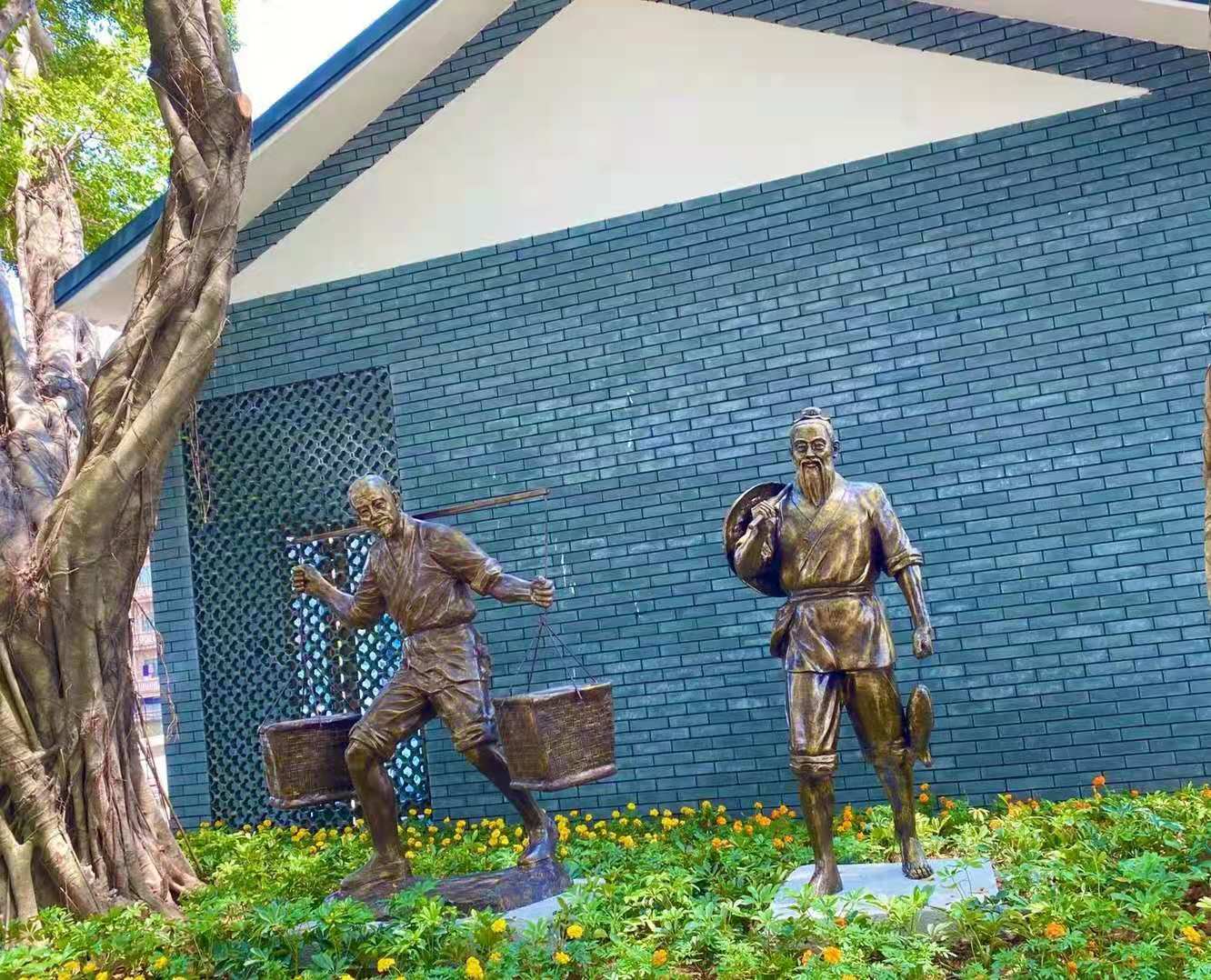 湾口坊公园.jpg