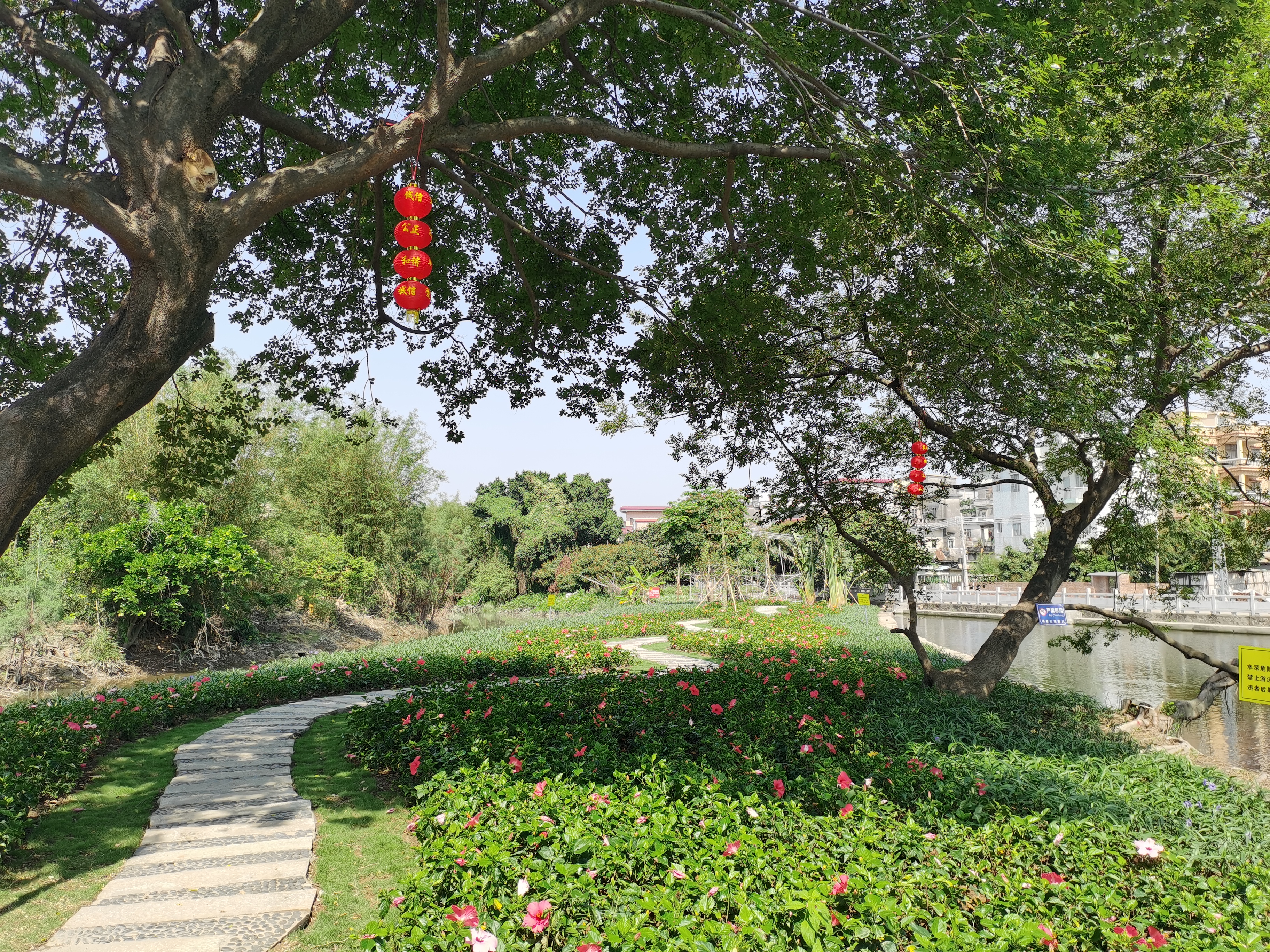 湾口坊公园2.jpg
