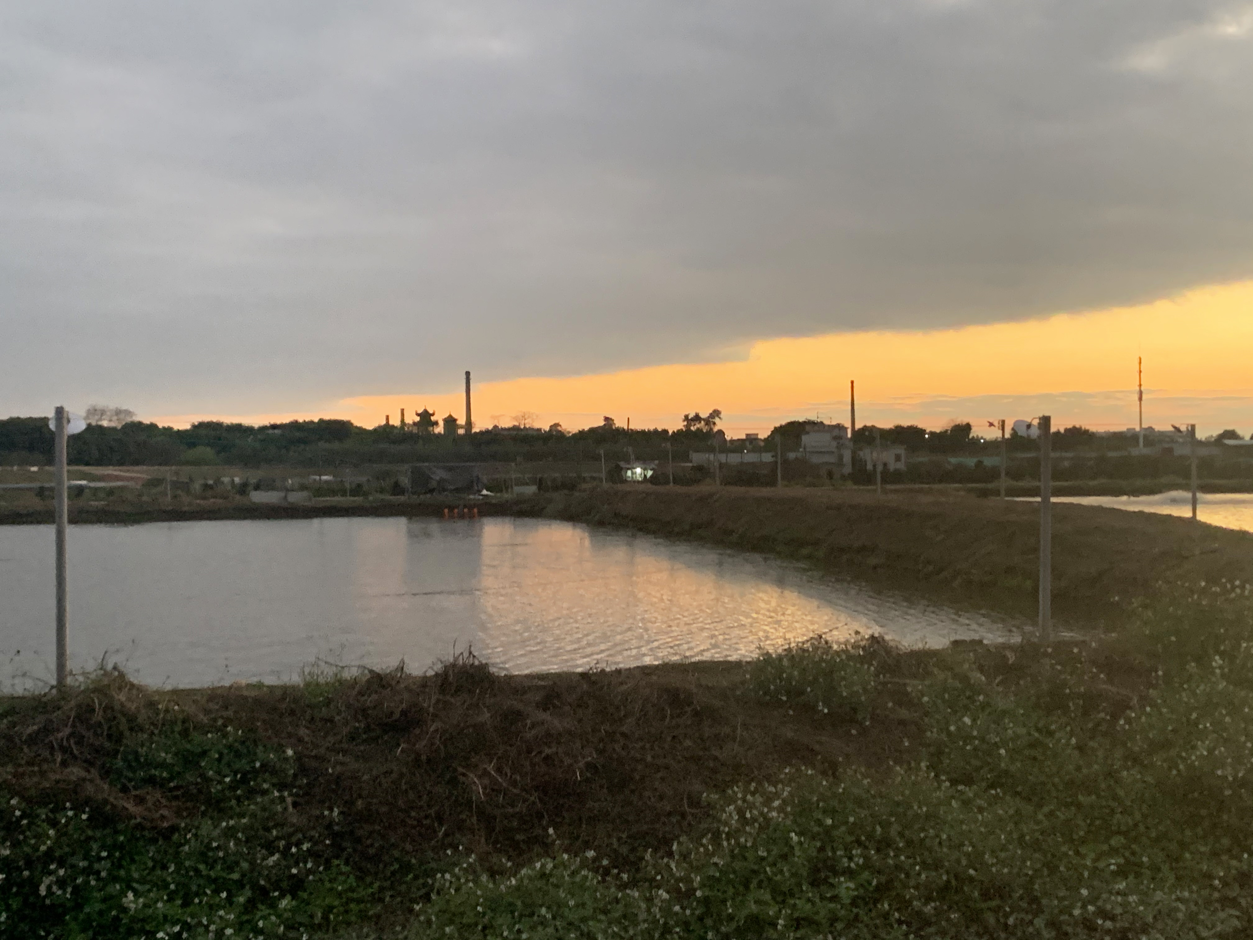 村里的日落景色 (2).jpg